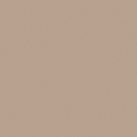 

Обои "FOX"(Рондо-2, 15413)