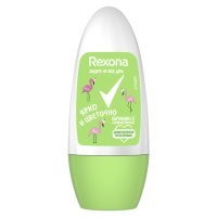 

Дез.антип.шар"REXONA"(ярко и цветоч)50мл