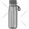 Спортивная бутылка для воды «Philips» AWP2731GRR/58, grey, 0.66 л