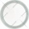 Точечный светильник «Sonex» Asuno, Tan SN 055, 3031/DL, белый/прозрачный