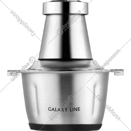 Измельчитель-чоппер «Galaxy» GL 2380