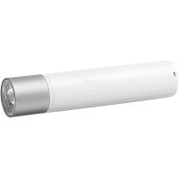 

ПортативноеЗУ"XIAOMI"(MUE4084GL,3250mAh)