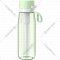 Спортивная бутылка для воды «Philips» AWP2731GNR/58, fresh green, 0.66 л