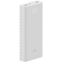 

Портатив.ЗУ"XIAOMI"(ZMI,QB821,20000mAh)