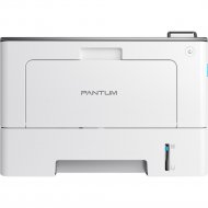 Принтер «Pantum» BP5100DW
