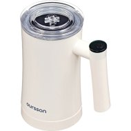 Вспениватель молока «Oursson» MF3500D/IV