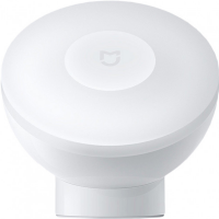 

Ночник-датчик движен."XIAOMI"(MUE4115GL)