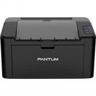 Принтер «Pantum» P2516