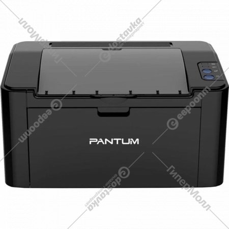 Принтер «Pantum» P2516