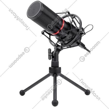 Микрофон «Redragon» Blazar GM300