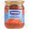 Продукт томатный «Нежино» соус шашлычный, 500 г