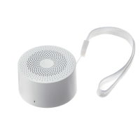 

Порт.акустика"XIAOMI"Mi CompactSpeaker 2