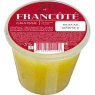 Жир пищевой(топлен.из кожи уток.зам)315г