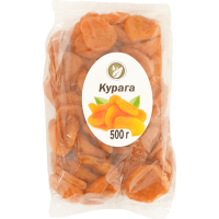 

Абрикос сушеный без косточек(медиум)500г