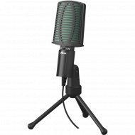 Микрофон «Ritmix» RDM-126.