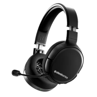 

Наушники"STEELSERIES"(Arctis 1 Wireless)