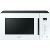 Микроволновая печь «Samsung» MG23T5018AW/BW