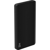 

Внешний аккум.Black"ZMI"(ZMKQB810RUBK)
