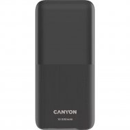 Зарядное устройство «Canyon» CNE-CPB1010B