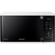 Микроволновая печь «Samsung» MG23K3515AW/BW