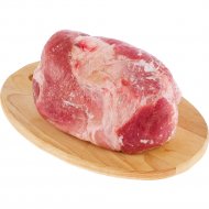 Лопаточная часть свиная «ГрандМит» замороженная, 1 кг
