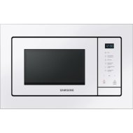 Микроволновая печь «Samsung» MS23A7118AW/BW
