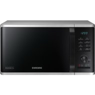 Микроволновая печь «Samsung» MG23K3515AS/BW