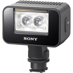 Видеолампа «Sony» HVL-LEIR1, HVLLEIR1.CE7