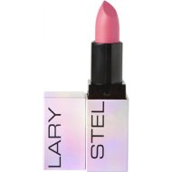 Бальзам для губ «Stellary» Volumizer, тон 03 lollipop, 3.8 г