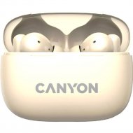 Наушники «Canyon» CNS-TWS10BG