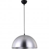 Подвесной светильник «Vele Luce» Palmer, VL6183P01, жемчужное серебро