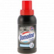 Средство для устранения засоров «Domoline» Активные гранулы, 250 г
