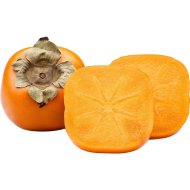 Хурма 1 кг, фасовка 1&nbsp;-&nbsp;1.2 кг