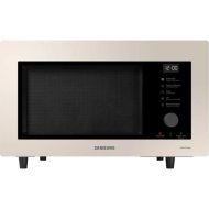 Микроволновая печь «Samsung» MC32DB7746KFBW