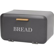 Хлебница «Lenardi» 550-027