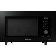Микроволновая печь «Samsung» MC32DG7646KKBW