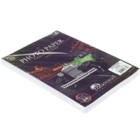 

Фотобум."REVCOL"(мат.д/стр.пА4,пл,100л)