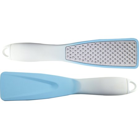 Терка для педикюра New Style 4321