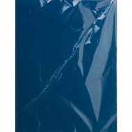 Папка «Standart» с 40 вкладышами, MT2438