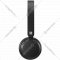 Гарнитура «Microsoft» Modern Wireless Headset, Black, 8JR-00013