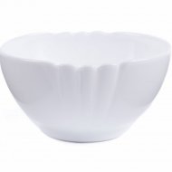 Салатник «Luminarc» Lotusia, N3616, 12 см