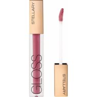 Блеск для губ «Stellary» Sexy gloss, тон 18 sweet november, 4 мл