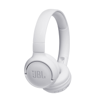 

Наушники"JBL"(польз.T500BT WHT)