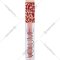 Блеск для губ «Stellary» Volumizer, тон 02 ice peach, 3.5 мл