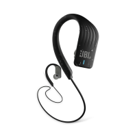 

Наушники"JBL"(польз. ENDURSPRINTBLK)