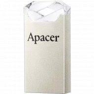 USB-накопитель «Apacer» AP64GAH111CR-1
