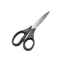 

Ножницы портновские"PREMAX"(B6170,7,5")