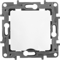 

Вывод кабеля"LEGRAND"(672229)