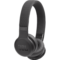 

Наушники"JBL"(польз.LIVE400BTBLK)