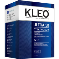 

Клей д/стеклооб. "KLEO ULTRA" 500г